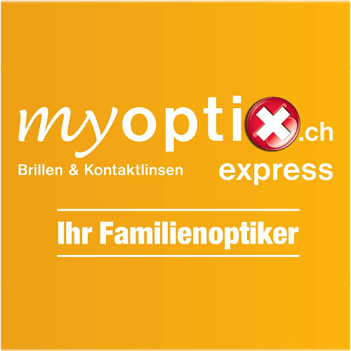 myoptix.ch AG - Baden