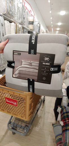 Department Store «HomeGoods», reviews and photos, 9 Kilton Rd, Bedford, NH 03110, USA