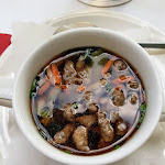 Photo n°2 de l'avis de Dieter.t fait le 25/06/2023 à 18:56 sur le  SEEHOF Herrsching - Hotel & Restaurant am Ammersee à Herrsching