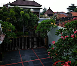 Green Park Sumber Kos Eksklusif photo