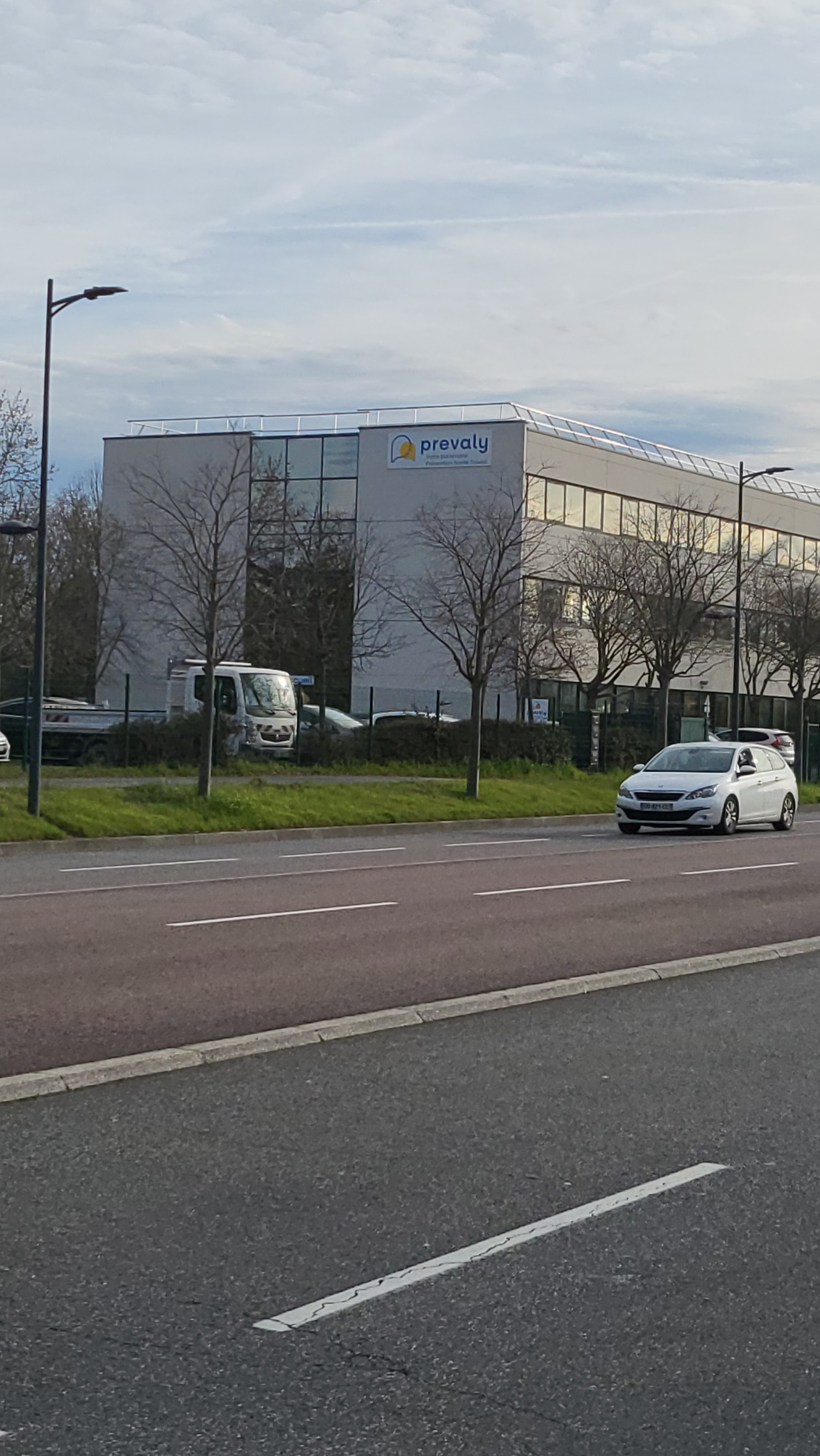 Photo n° 3 de l'avis de F. fait le 22/02/2024 à 15:41