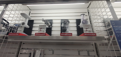 Department Store «Bed Bath & Beyond», reviews and photos, 2615 Medical Center Pkwy #1200, Murfreesboro, TN 37129, USA