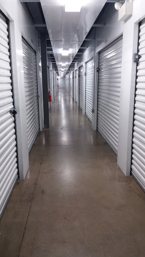 Self-Storage Facility «EZ Storage», reviews and photos, 36 Township Line Rd, Elkins Park, PA 19027, USA