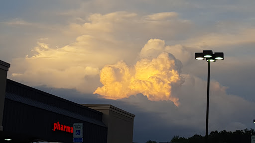 Supermarket «Weis Markets», reviews and photos, 237 S Mountain Blvd, Mountain Top, PA 18707, USA