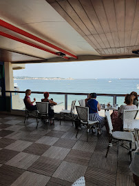 Atmosphère du Restaurant basque Toki Goxoa à Saint-Jean-de-Luz - n°13
