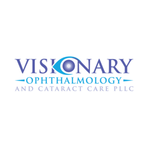 Visionary Ophthalmology and Cataract Care, PLLC