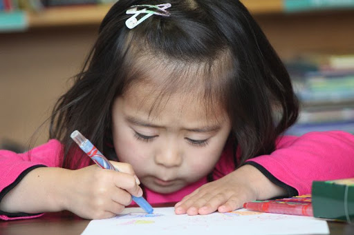 Book Store «Stevens Books», reviews and photos, 49 Ocean Ave, San Francisco, CA 94112, USA
