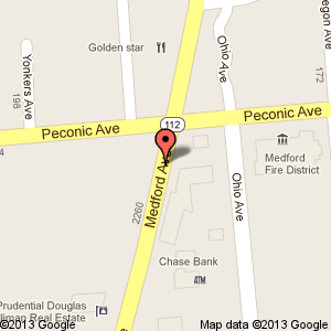 Computer Store «The Technology Store», reviews and photos, 2287 NY-112, Medford, NY 11763, USA