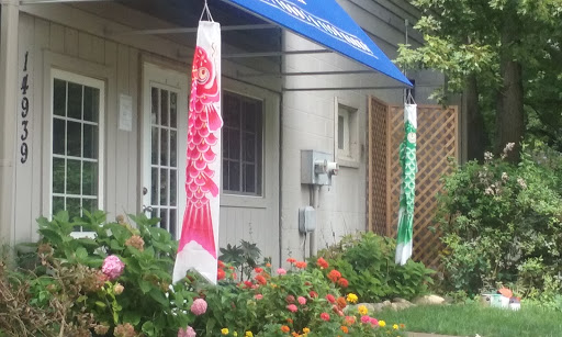 Seafood Market «FLAGSHIP Specialty Foods & Fish Market», reviews and photos, 14939 Red Arrow Hwy, Lakeside, MI 49116, USA