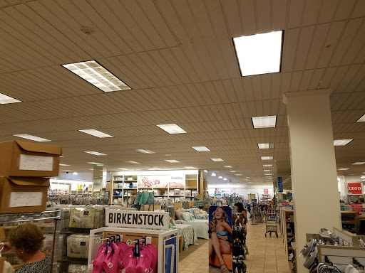 Department Store «Bealls Department Store», reviews and photos, 13300 S Cleveland Ave #1, Fort Myers, FL 33907, USA