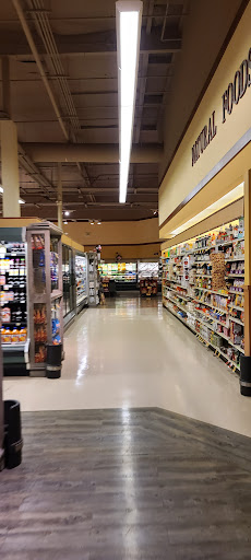 Grocery Store «Vons», reviews and photos, 16450 Beach Blvd, Westminster, CA 92683, USA