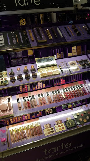 Cosmetics Store «SEPHORA», reviews and photos, 4502 S Steele St #840, Tacoma, WA 98409, USA