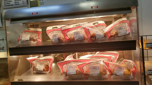 Supermarket «WinCo Foods», reviews and photos, 1288 W Main St, Lewisville, TX 75067, USA