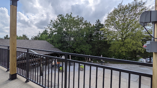 Winery «Wild Sun Winery», reviews and photos, 4830 Pioneer Rd, Hillsboro, MO 63050, USA