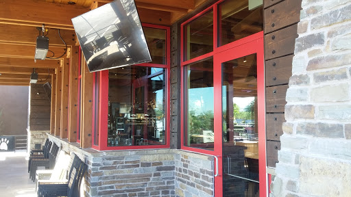 Shopping Mall «Town Square Las Vegas», reviews and photos, 6605 S Las Vegas Blvd, Las Vegas, NV 89119, USA