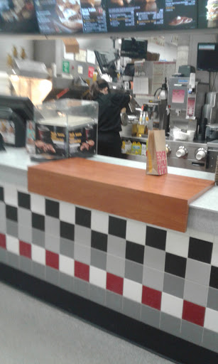 Department Store «Walmart Supercenter», reviews and photos, 201 Edwards Blvd, Lake Geneva, WI 53147, USA