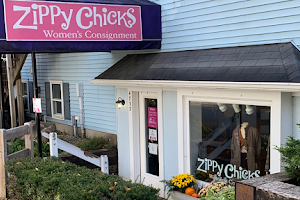 Zippy Chicks image