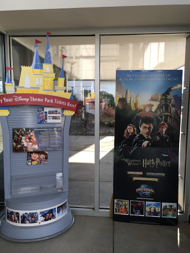 Club «AAA», reviews and photos