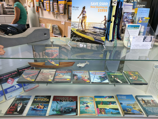 Clothing Store «Xstreamline», reviews and photos, 1861 S Gaffey St, San Pedro, CA 90731, USA