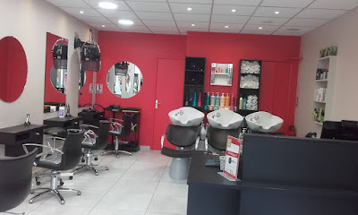 Vog Coiffure Carvin à Carvin