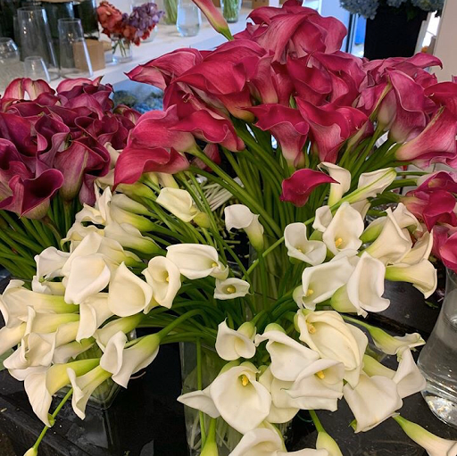 Florist «Arts & Flowers Inc», reviews and photos, 6011 Excelsior Blvd, Minneapolis, MN 55416, USA
