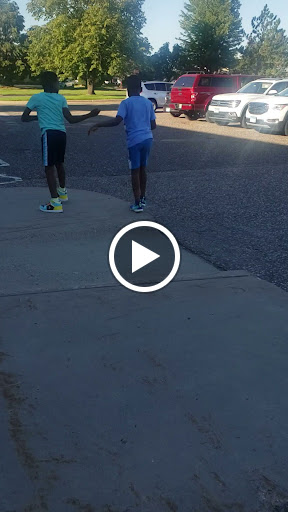 Gymnastics Center «Twin City Twisters», reviews and photos, 9001 123rd Ave N, Champlin, MN 55316, USA