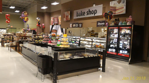 Grocery Store «Albertsons», reviews and photos, 888 NE 25th Ave, Hillsboro, OR 97124, USA