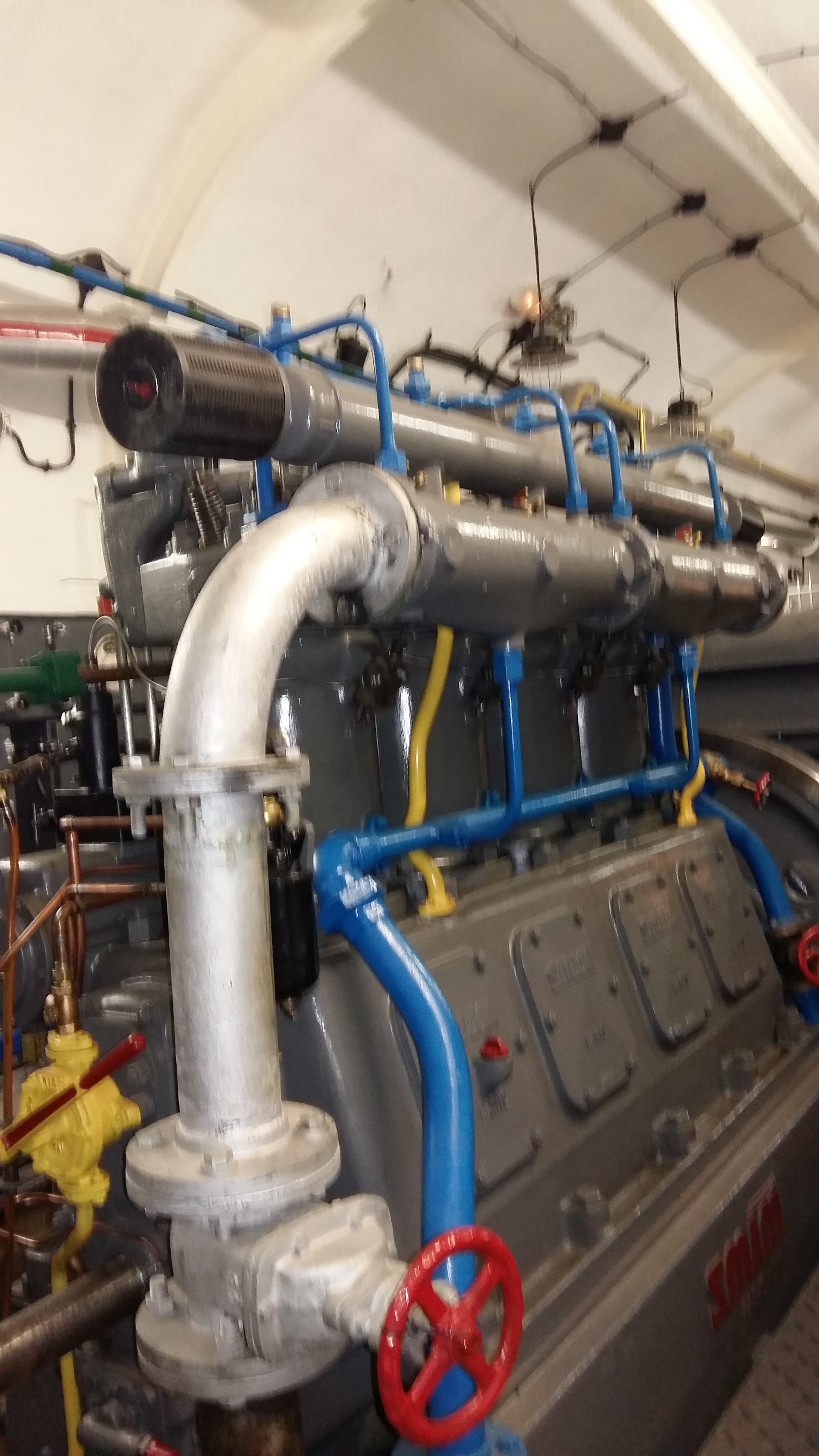 Photo n° 32 de l'avis de NB.. fait le 01/10/2018 à 14:52