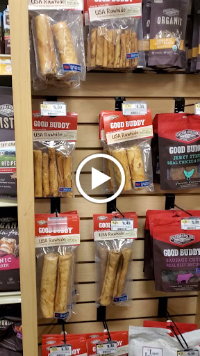 Health Food Store «Sprouts Farmers Market», reviews and photos, 11722 Marsh Ln, Dallas, TX 75229, USA