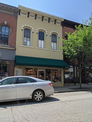 Hardware Store «Medina Hardware», reviews and photos, 225 S Court St, Medina, OH 44256, USA
