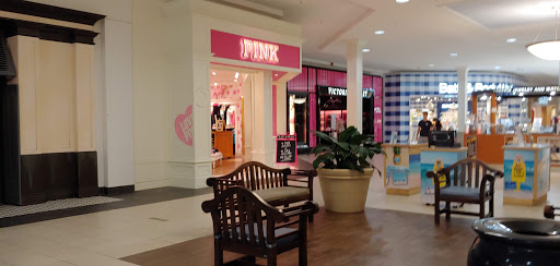 Shopping Mall «Melbourne Square Mall», reviews and photos, 1700 W New Haven Ave, Melbourne, FL 32904, USA