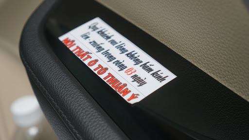 Top 20 cửa hàng xe mercedes Thành phố Quảng Ngãi Quảng Ngãi 2022