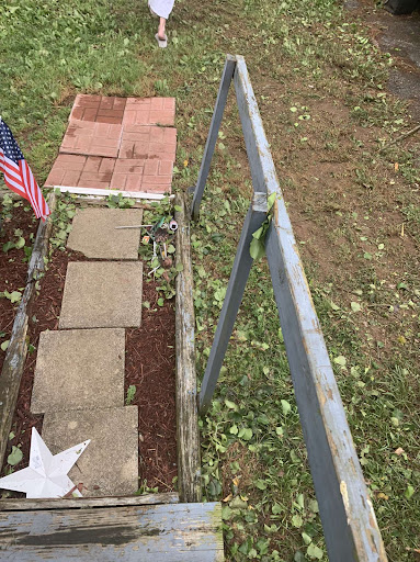 Personal Injury Attorney «Law Offices of Tony Seaton, PLLC», reviews and photos