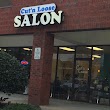 Cut'n Loose Salon
