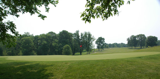 Golf Course «Lassing Pointe Golf Course», reviews and photos, 2266 Double Eagle Dr, Union, KY 41091, USA