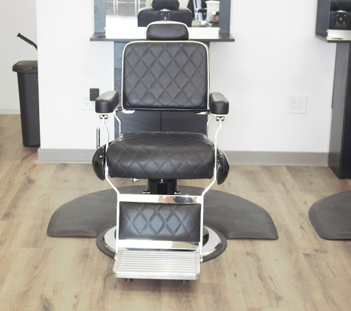 Barber Shop «ProFRESHional Cuts Barber Shops», reviews and photos, 2620 Cobb Pkwy SE Ste H, Smyrna, GA 30080, USA