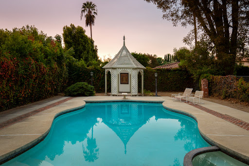 Cynthia Cohn & Associates, Inc. image