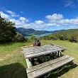 Black Rock Shelter & Campsite