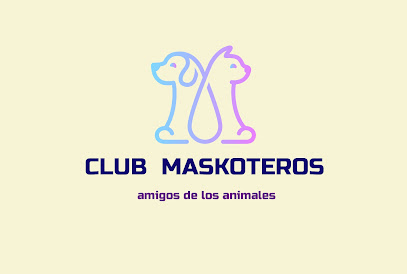 Club Maskoteros