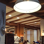 Photo n°2 de l'avis de Angelo.r fait le 02/06/2021 à 07:35 sur le  Hotel Cristina à Lido di Jesolo