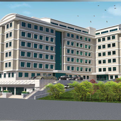 yenisehir ogrenci yurdu pendik istanbul