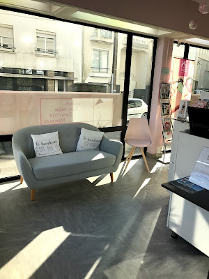 Pil Poil pour Vous à Vannes