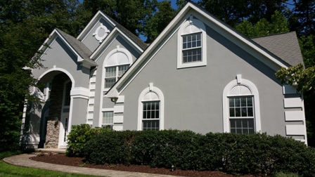 Painter «CertaPro Painters of the Greater Lehigh Valley», reviews and photos, 7001 PA-309 Suite 169, Coopersburg, PA 18036, USA