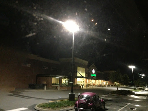 Hypermarket «Kroger Marketplace», reviews and photos, 189 Brooklawn St, Farragut, TN 37934, USA