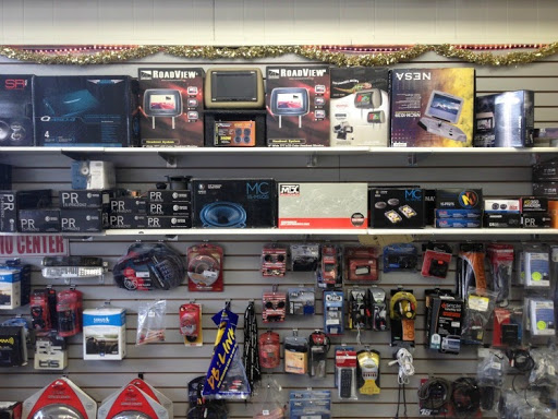 Cell Phone Store «Galaxy Communications», reviews and photos, 2457 NJ-33, Neptune City, NJ 07753, USA