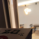 Photo n°4 de l'avis de The.r fait le 30/10/2023 à 14:21 sur le  Toni‘s Pizza à Hilpoltstein