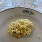 Photo n°5 de l'avis de Andrea.g fait le 02/05/2023 à 09:09 sur le  Casa Mascagni La Campagnola à Agnosine