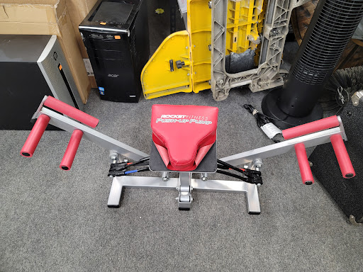 Pawn Shop «Pay More Pawn», reviews and photos, 7380 Oswego Rd, Liverpool, NY 13090, USA