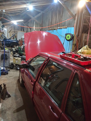 Hardware Store «Harbor Freight Tools», reviews and photos, 2931 W Shore Dr, Holland, MI 49424, USA