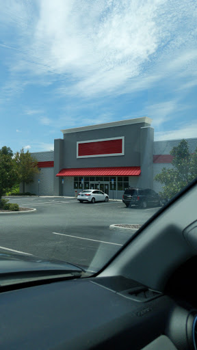Office Supply Store «Staples», reviews and photos, 1600 S Grand Hwy, Clermont, FL 34711, USA